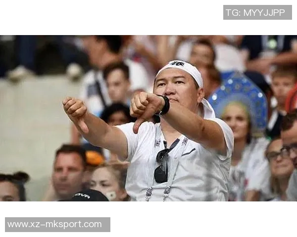 日本与加纳友谊赛门票已售罄比赛当天不再发售