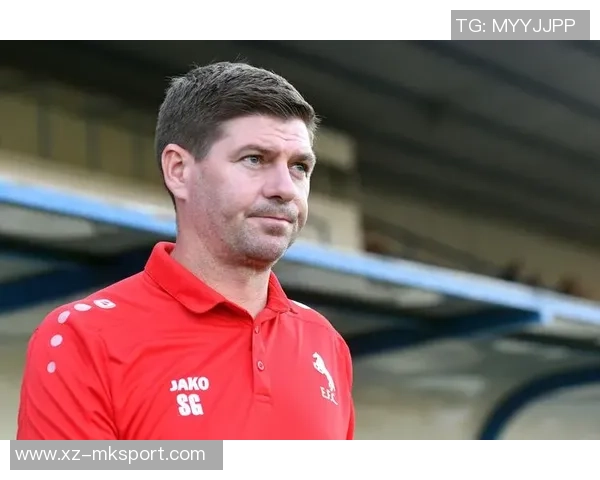 杰拉德领衔传奇对决利物浦4-2战胜曼联萨哈双响难挽败局