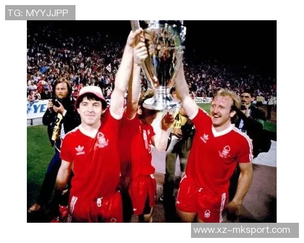 海兰德表现出色8投5中砍下18分助球队取得胜利