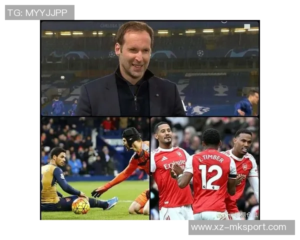 英超防线大比拼阿森纳丢球最少西汉姆丢球最多揭秘