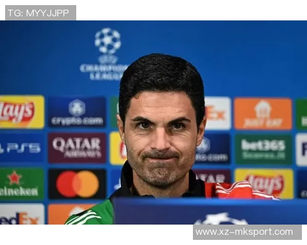 阿森纳为拉亚涨薪续约以奖励其出色表现与贡献