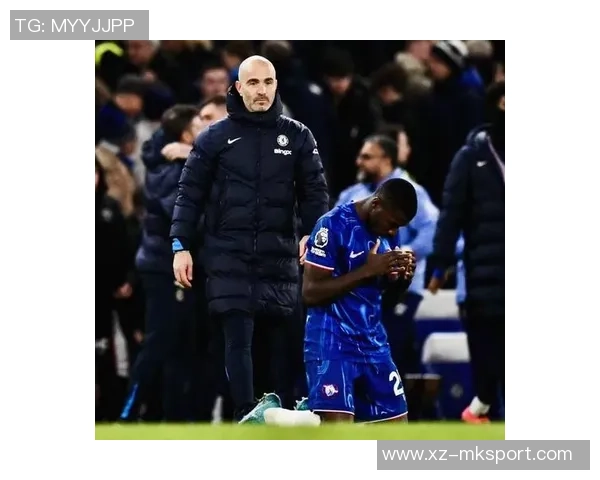 马雷斯卡与高层关系紧张拒绝对争议言论作出解释