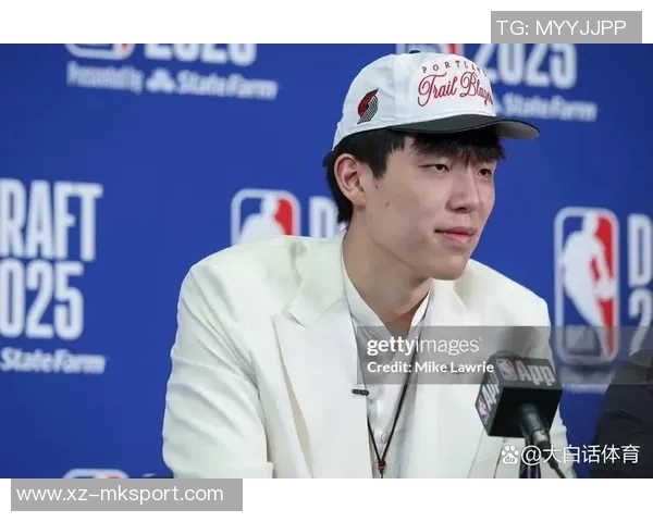 7天6场比赛杨瀚森工作室激励追梦者勇往直前奔波铸就未来的荣耀与成就 7天6场比赛杨瀚森工作室激励追梦者勇往直前奔波铸就未来的荣耀与成就