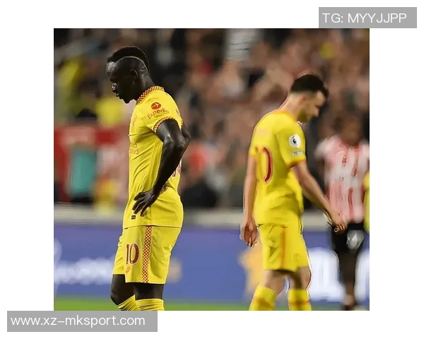 切尔西决定召回安塞并将其转租凯尔预言他不会重返多特