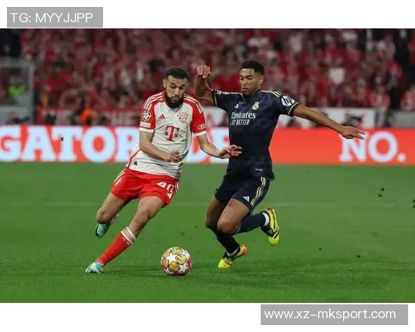 多支英超球队积极询价欲引进托尼重返英格兰足坛