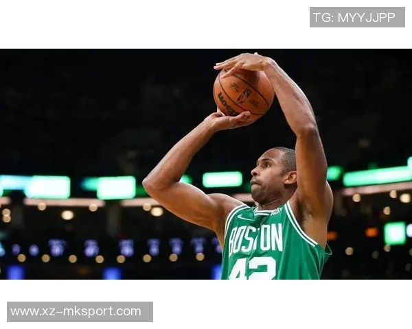 小佩顿赞霍福德攻防兼备速度惊人是球队重要补充