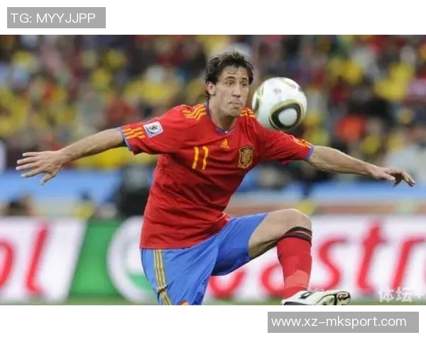 老里表示为球员感到自豪称胜利源于坚持不懈的团队精神 老里表示为球员感到自豪称胜利源于坚持不懈的团队精神