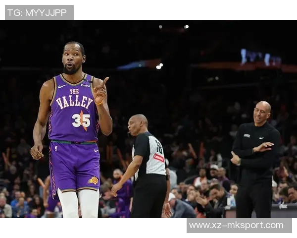 里德第二节火力全开21投11中三分命中率五成砍下28分助力全队表现出色