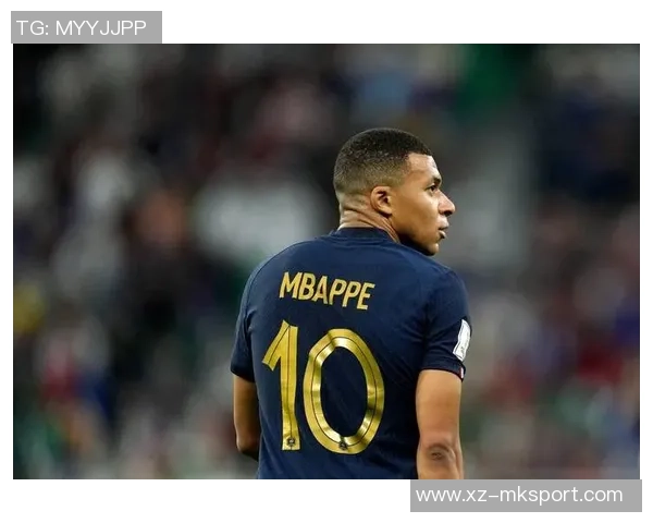 五大联赛过人排行榜揭晓库杜斯领衔姆巴佩亚马尔紧随其后