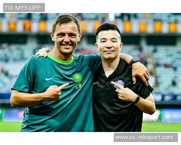 大卫阿尔马赞正式成为中国U15国家男子足球队新任主教练 大卫阿尔马赞正式成为中国U15国家男子足球队新任主教练