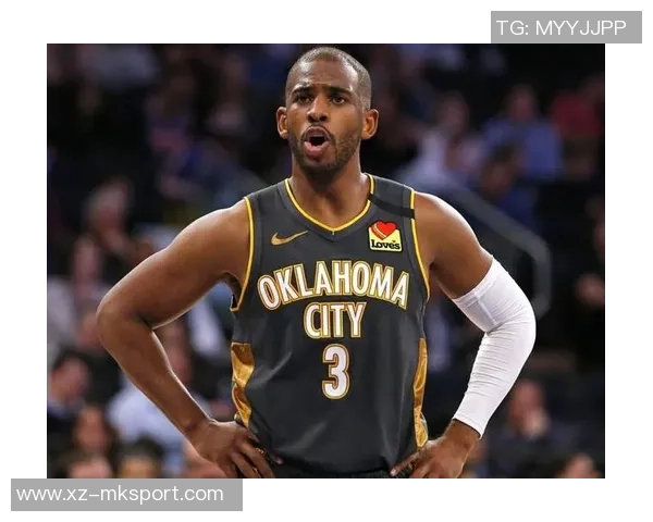 小卡谈保罗离队感到意外强调与此无关并不知情情况