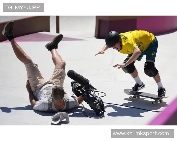 帕尔默家中意外受伤左脚小脚趾撞门引发关注 帕尔默家中意外受伤左脚小脚趾撞门引发关注