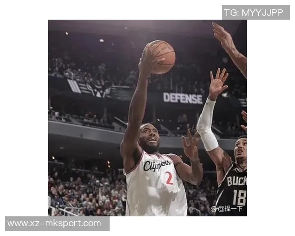 快船次节狂砍41分半场领先热火5分哈登小卡合力17分鲍威尔对阵旧主贡献13分