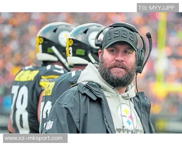 杜埃伤情乐观无需手术恢复时间预计为六到八周