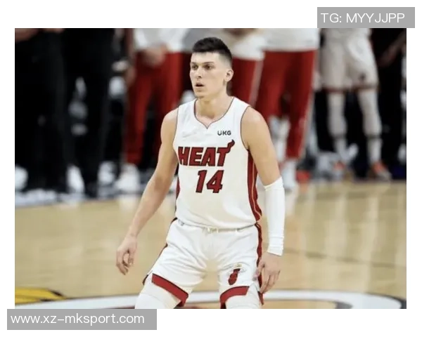 热火东部实力榜排名第七希罗的表现将成为关键变数 热火东部实力榜排名第七希罗的表现将成为关键变数