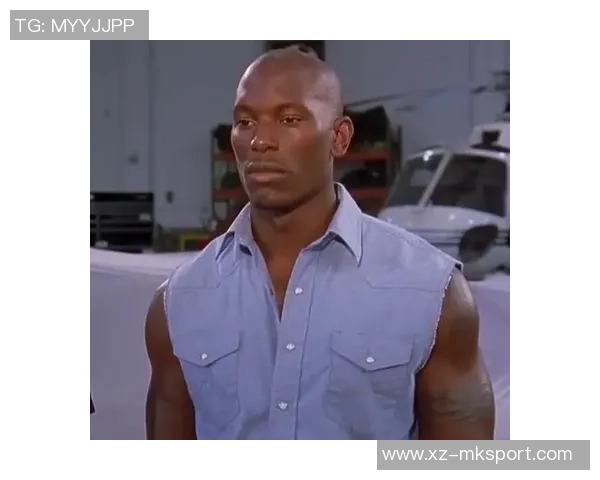 皮尔斯谈少妇与少男情感关系女主持表态不偏好年轻男性 皮尔斯谈少妇与少男情感关系女主持表态不偏好年轻男性