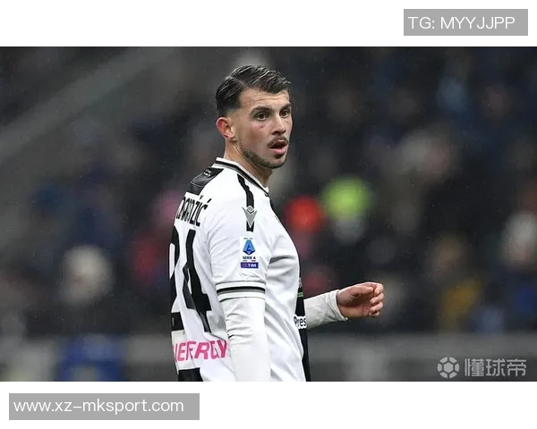 迪马济奥透露拉斯帕多里即将加盟亚特兰大转会费为2300万欧元