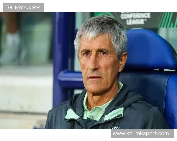 2026中超教练大洗牌七位土帅领衔三名澳籍主帅八队换帅情况分析