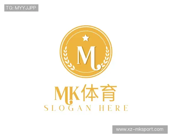 解读MK体育